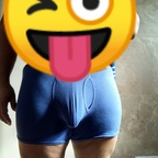 Onlyfans leaks bigpapi30 

 profile picture