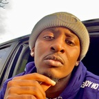 bigpapisky OnlyFans Leaks 

 profile picture