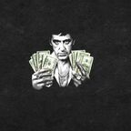 Download bigpappaa OnlyFans content for free 

 profile picture