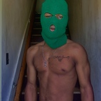 bigpenisfromvenus (Big Penis From Venus 🪐) OnlyFans Leaked Videos and Pictures 

 profile picture