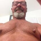 Onlyfans leaks bigperformer69 

 profile picture