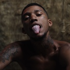 bigpimpindon OnlyFans Leaks 

 profile picture