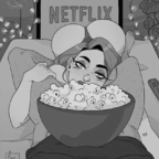 Download bigpiper27 OnlyFans content for free 

 profile picture