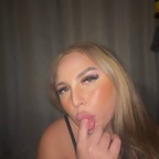 bigpurrr6969 (Zo🍭💘) free OnlyFans Leaked Pictures and Videos 

 profile picture