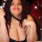 Onlyfans leaks bigred6 

 profile picture