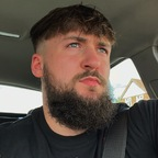 bigredz96 OnlyFans Leak 

 profile picture