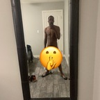 Onlyfans leaks bigreese00 

 profile picture