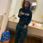 Download bigrodd98 OnlyFans leaks for free 

 profile picture