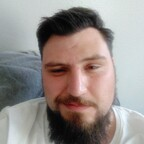 bigsmiles0 OnlyFans Leaks 

 profile picture