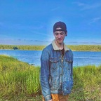 Download bigsnappa OnlyFans content for free 

 profile picture