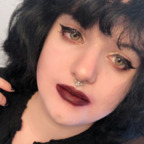 Free access to @bigsoft Leaked OnlyFans 

 profile picture