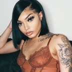 Free access to (bigsouljagirl) Leaked OnlyFans 

 profile picture