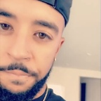 Free access to bigsouthproductions832 Leak OnlyFans 

 profile picture