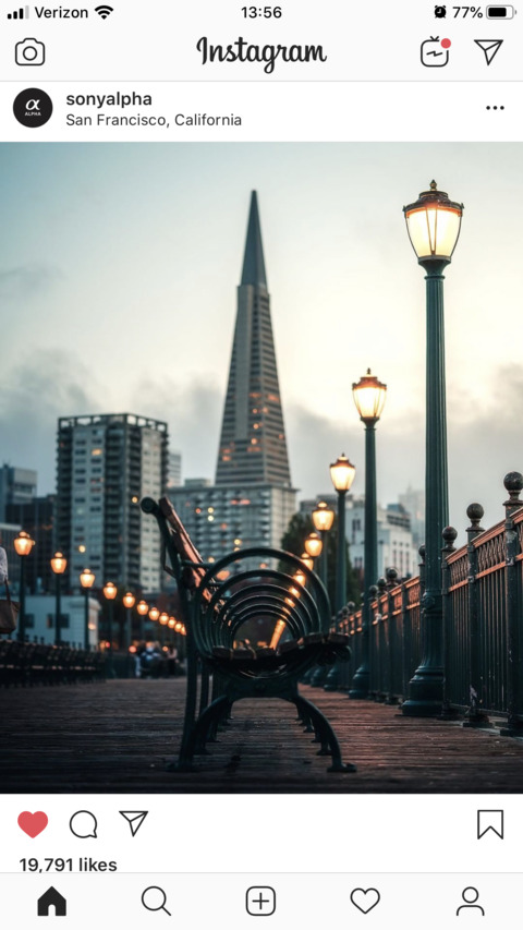 Header of bigsouthproductions832