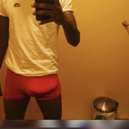 Download bigswizzy OnlyFans leaks for free 

 profile picture