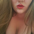 bigswolelilhop (Bigswolelilhop) free OnlyFans Leaks 

 profile picture