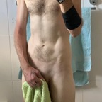 🤙🏻 (bigthickcockk) Leaks OnlyFans 

 profile picture