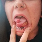 bigtiddedgothbf OnlyFans Leaked Photos and Videos 

 profile picture