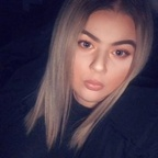 Onlyfans leak bigtiddiebitch 

 profile picture