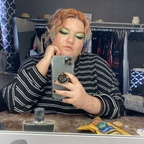 666baby 👻😈 @bigtiddyspookygf Leaked OnlyFans 

 profile picture