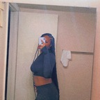 Onlyfans leak bigtinkk 

 profile picture