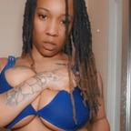 bigtitbaddie OnlyFans Leaked 

 profile picture