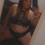 bigtits97 OnlyFans Leaked 

 profile picture