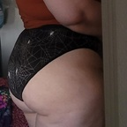 Onlyfans leak bigtittiegamergirl 

 profile picture