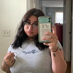 Free access to (bigtittybeaut) Leak OnlyFans 

 profile picture