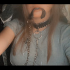 Free access to (bigtittybitch769) Leaks OnlyFans 

 profile picture