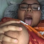 Onlyfans leaks bigtittyhanna 

 profile picture