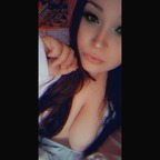 bigtittykitkatp (Kit Kat) OnlyFans Leaks 

 profile picture