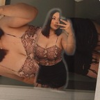 Download bigtittylizzyy OnlyFans leaks for free 

 profile picture
