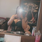 Download bigtittys69 OnlyFans content for free 

 profile picture