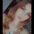 bigtittyshelley OnlyFans Leaked 

 profile picture