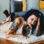 Download bigtittywitchy OnlyFans leaks for free 

 profile picture