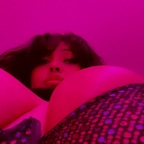 bigtmarie OnlyFans Leaked 

 profile picture