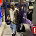 Download bigtonyshno OnlyFans content for free 

 profile picture