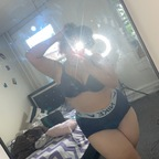 bigtroublex10 OnlyFans Leaked Photos and Videos 

 profile picture