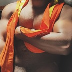 bigtrucker86 (Big trucker86) free OnlyFans content 

 profile picture