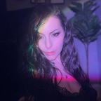 Free access to (@bigttggf) Leak OnlyFans 

 profile picture