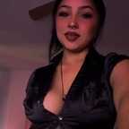 Onlyfans leaked bigttjaylinn 

 profile picture