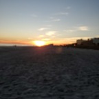 bigtuna1983 (Big Tuna) OnlyFans Leaks 

 profile picture