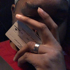 Download bigupload59 OnlyFans videos and photos for free 

 profile picture