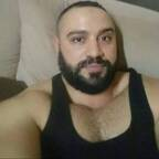 Download biguyslover OnlyFans content for free 

 profile picture