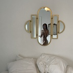 Onlyfans leaked bigvenergy 

 profile picture