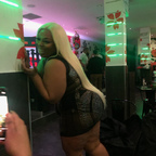 Free access to @bigwetter21 Leaks OnlyFans 

 profile picture