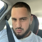 Free access to (bigwhitedickg) Leaks OnlyFans 

 profile picture