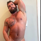 BigWillyFTL bigwillyftl Leaks OnlyFans 

 profile picture