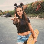 Free access to @bigwolfpimpin Leak OnlyFans 

 profile picture